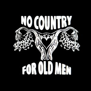 Women's Rights Decal